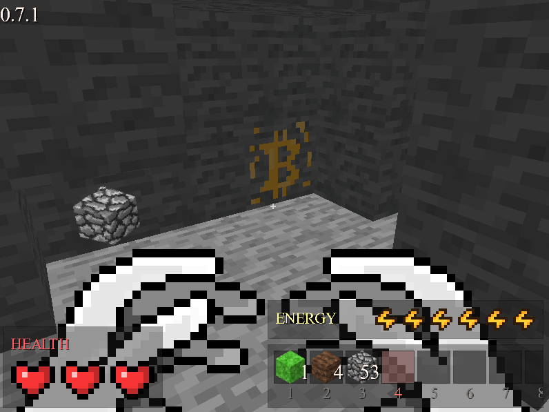 ore screenshot here