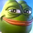geg