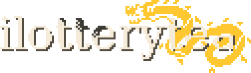 ilotterytea